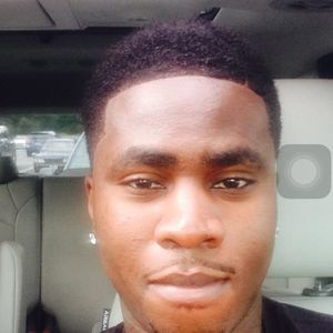 Meet your Posher, Abdul